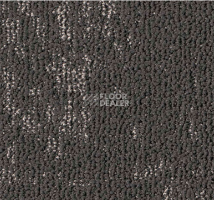 Ковровая плитка Milliken Fine Detail mjy 144-174 Trim фото 1 | FLOORDEALER